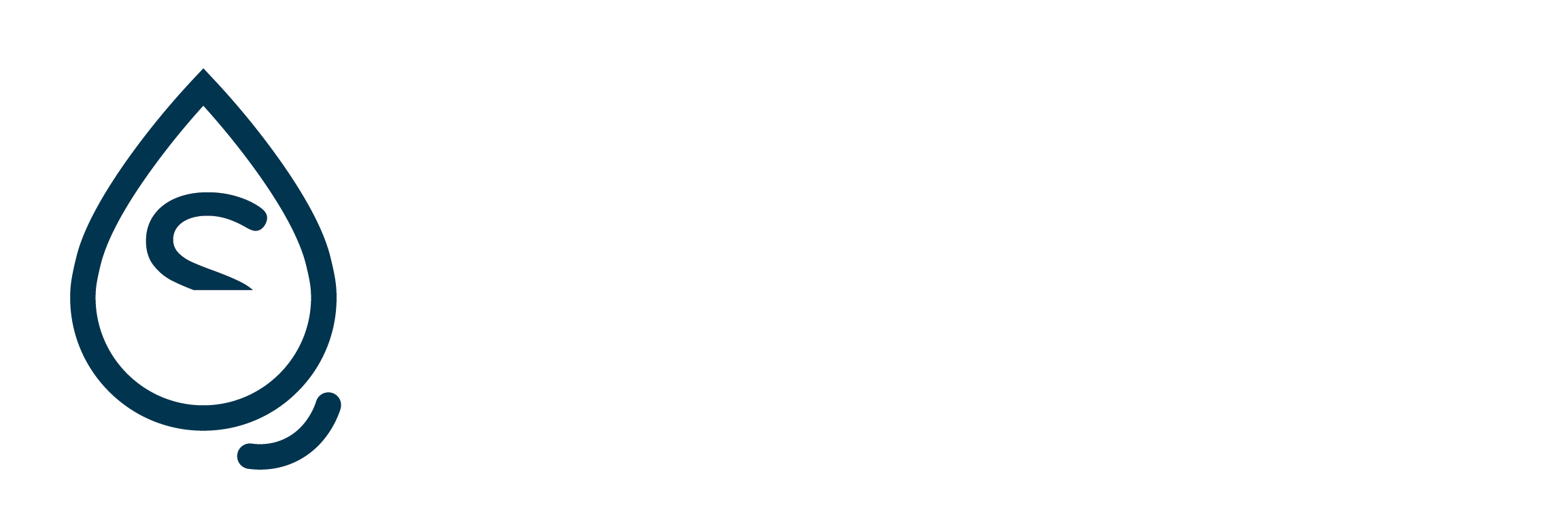 sprayzapp logo