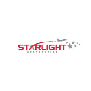 Eric Anaya, Starlight Corporation